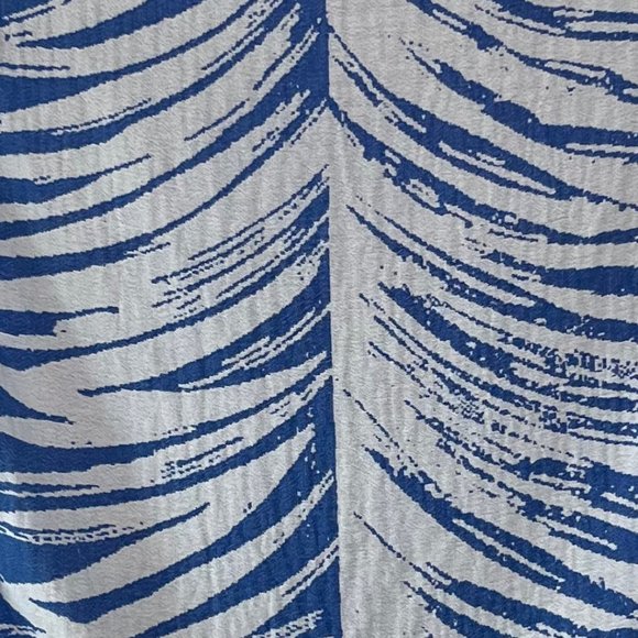 Palm Beach Towel - Picture 3 of 3